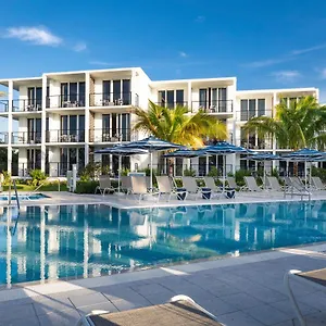 Hotel The Capitana ****