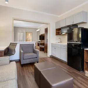 3* Hotel Mainstay Orange County John Wayne Airport