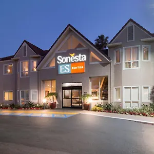 3* Hotel Sonesta Es Huntington