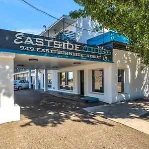 Motel Eastside ***
