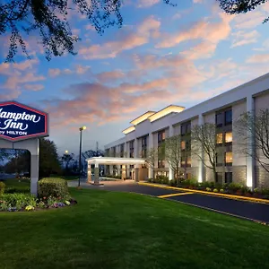 Hotel Hampton Long Island/islandia ***