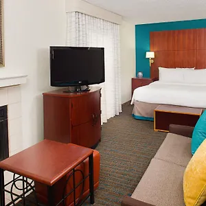 3* Hotel Airport