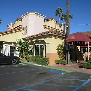 3* Hotel Country