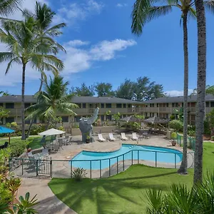 Hotel The Kauai (adults Only) ***